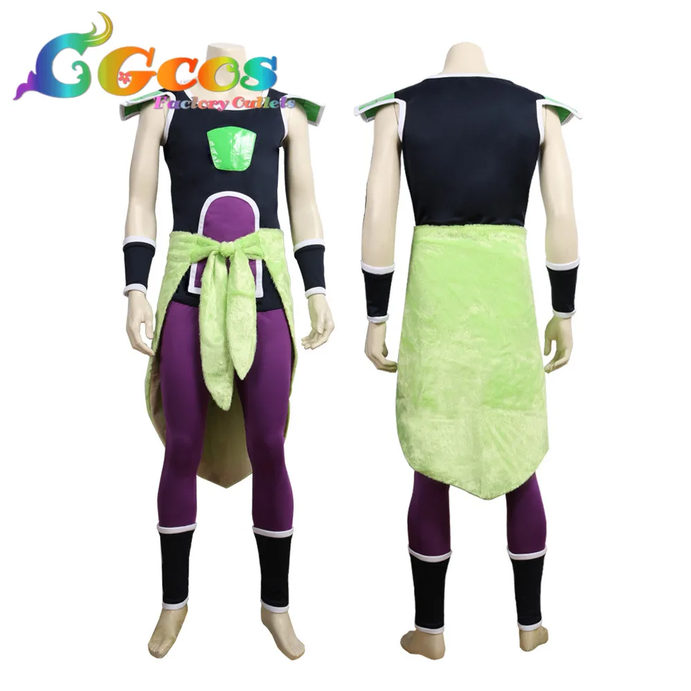 CG021 (4)