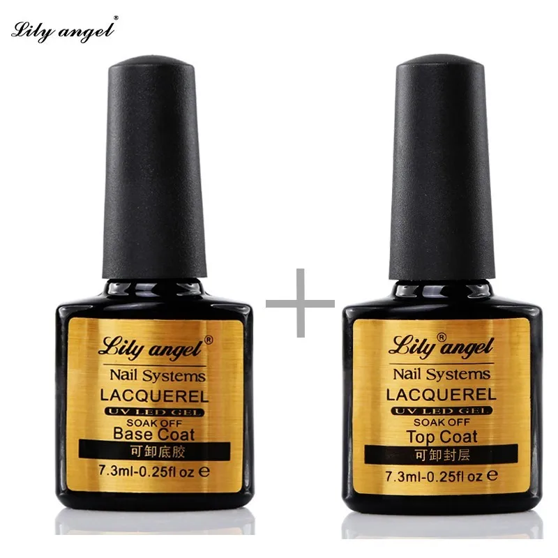 HTB11Z8XOFXXXXc3XFXXq6xXFXXXG