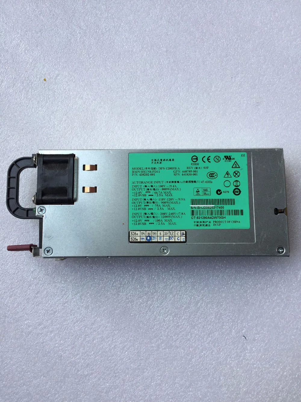 № 16511. переключатель sk23d06g5 8 pin 15x6x5. Pd11-knx-flat-dx-fc. пд 11. Luxomat датчик движения.