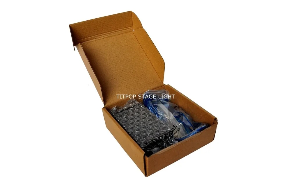 Cabo de Alimentação Caixa de Serviço de Atualização Luz de Palco Usb com Cd e suporte Dhl e tnt Freeshipping Hd512 Controlador Win7 e win10 Avldiy Dmx512 15 usb dmx dongle