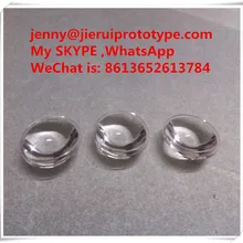 Нижнее белье Подарочная коробка и Подарочная коробка mockup& pop up подарочные коробки