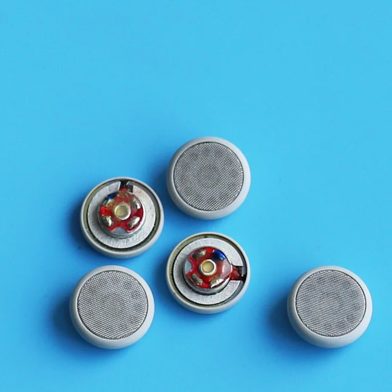 

15mm speaker unit balance unit 10pcs