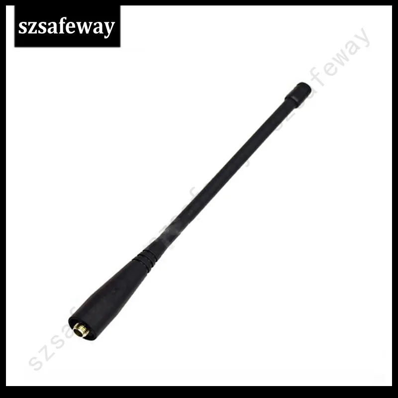imágenes para Doble banda 136-174 MHz/400-520 MHz BAOFENG UV 5R original antena SMA-F gt-3 de UV-5R uv b5 bf-f8 bf-f9 uv 5 wouxun kg-uvd1p imágenes para Doble banda 136-174 MHz/400-520 MHz BAOFENG UV 5R original antena SMA-F gt-3 de UV-5R uv b5 bf-f8 bf-f9 uv 5 wouxun kg-uvd1p