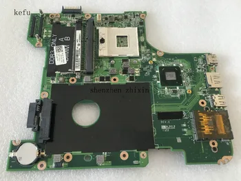 

For Dell Vostro 3450 V3450 Laptop motherboard PGA989 DDR3 0JYYRY CN-0JYYRY JYYRY HM67 Test good