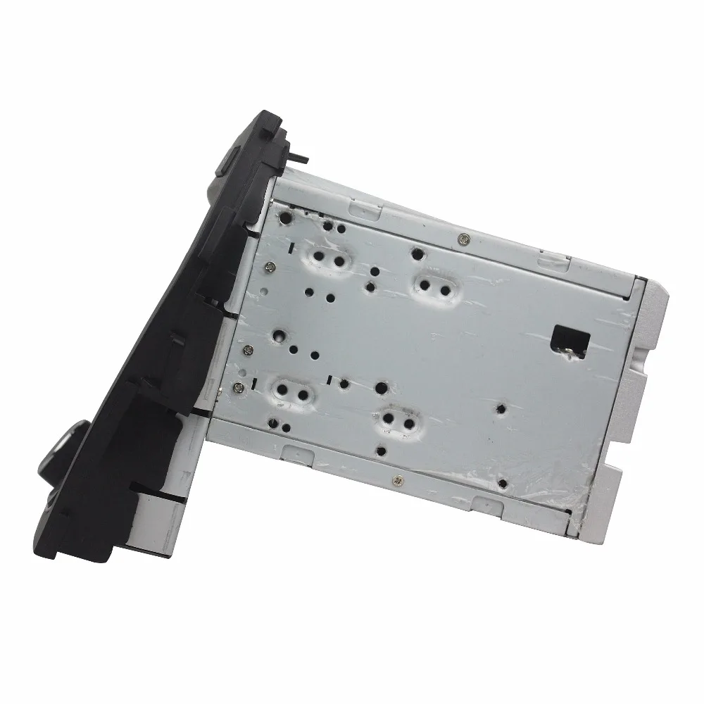 Perfect Android 8.0 octa core 4GB RAM car dvd player for HYUNDAI IX45 Santa Fe 2013-2014 ips touch screen head units tape recorder radio 3 Perfect Android 8.0 octa core 4GB RAM car dvd player for HYUNDAI IX45 Santa Fe 2013-2014 ips touch screen head units tape recorder radio 3