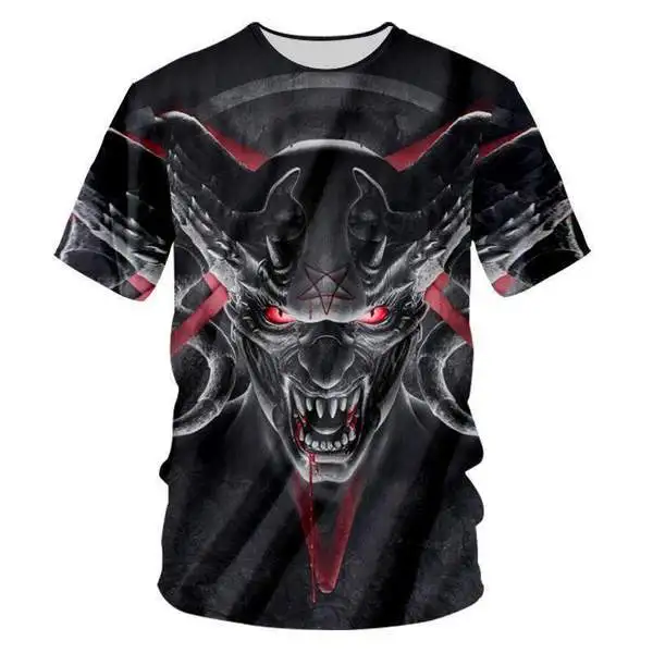 herogameszone-devil-skull-3d-t-shirt-short-sleeve-s-3d-t-shirt-short-sleeve-3960663965807_grande