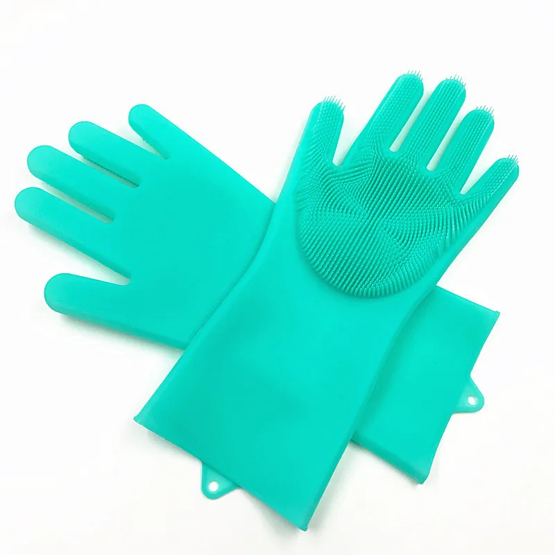silicone gloves (11)