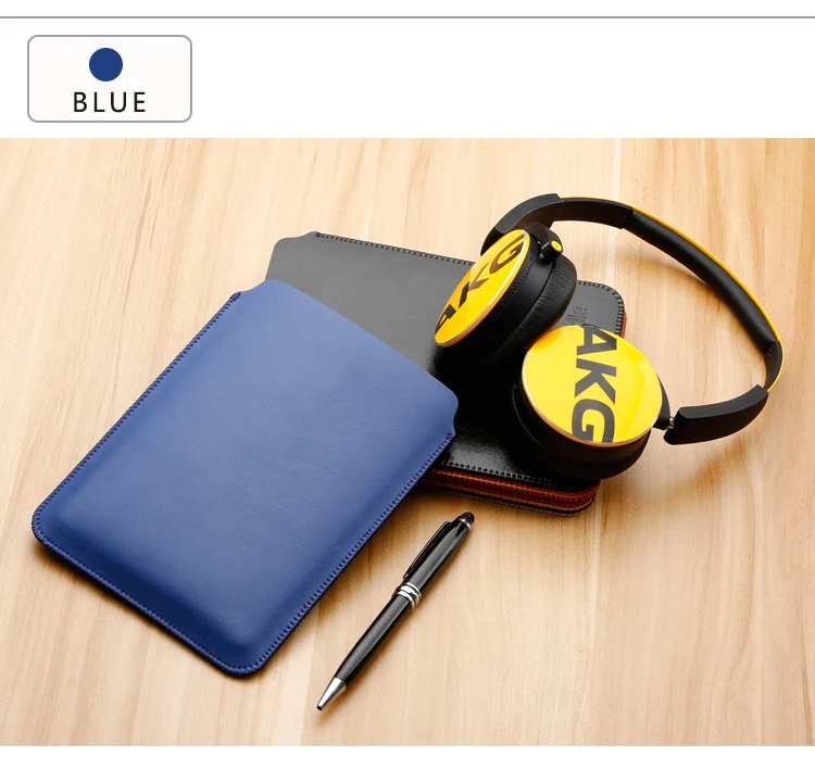 kindle()---_06