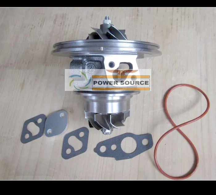 Turbo Cartridge CHRA CT15B 17201-46040 17201 46040 For TOYOTA Chaser Cresta Tourer V Makr II JZX100 1JZ GTE 1JZ-GTE 1JZ GTE VVTI (3)