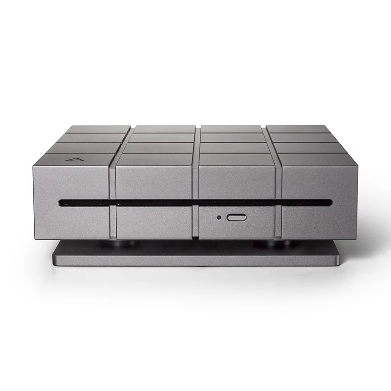 Iriver Astell Kern Ak Cd Ripper Mkii Original Cd Grasping Track Machine Delivers Cd Music To The Ak Player Music Cd Player Player Cdcd Player Aliexpress