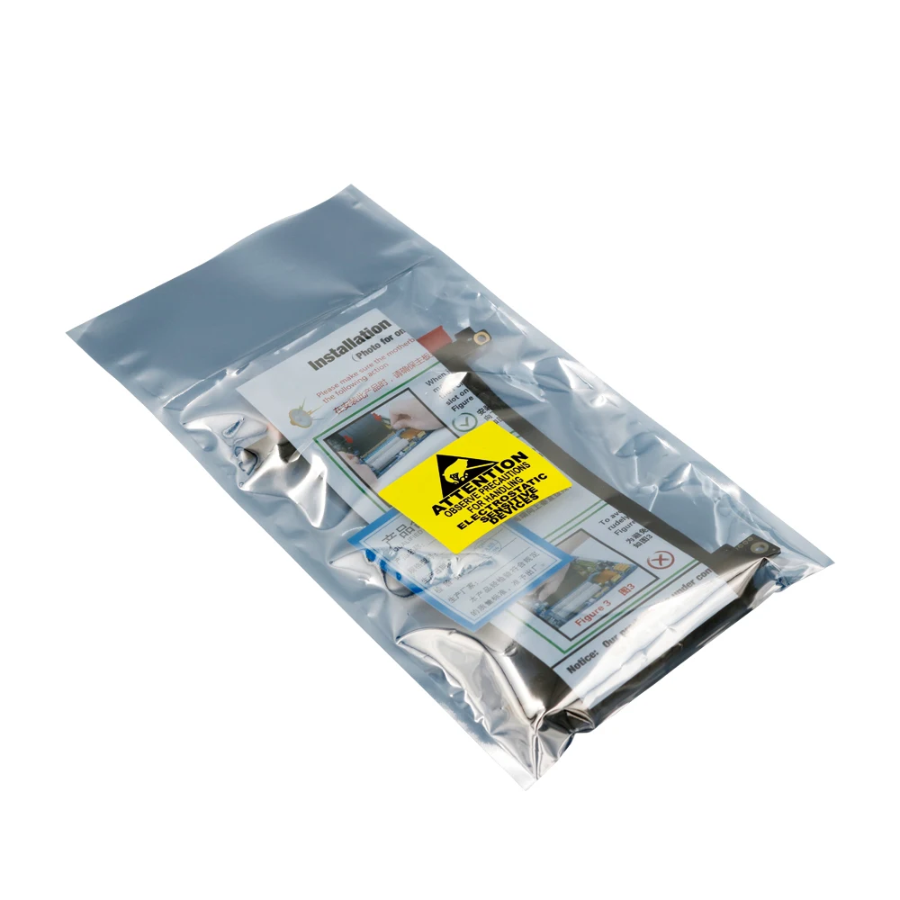 Удлинительный кабель PCI Express Райзер E X4 к PCIE удлинитель гибкий адаптер плата ПК для