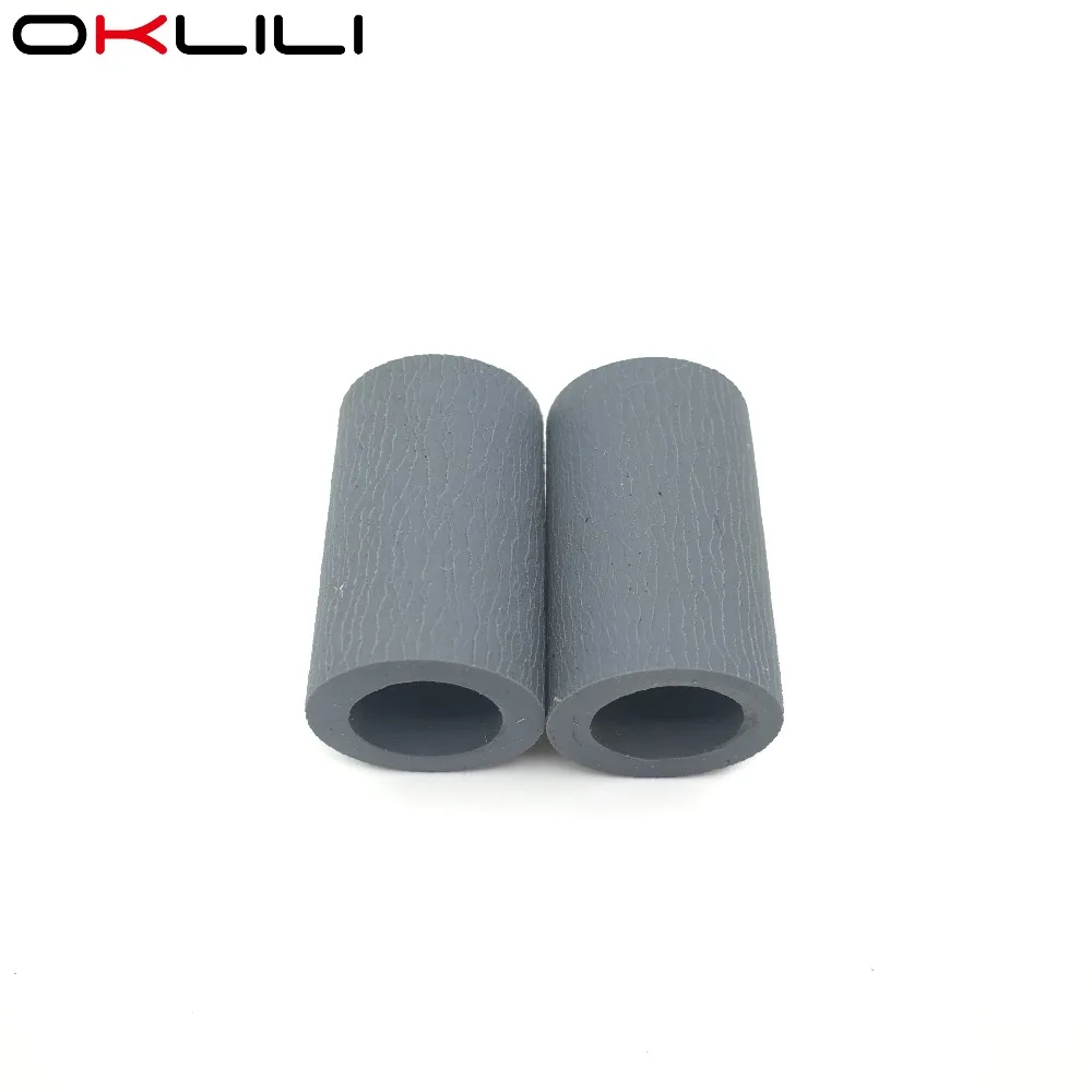 Rolo de captador para hp m402 m403