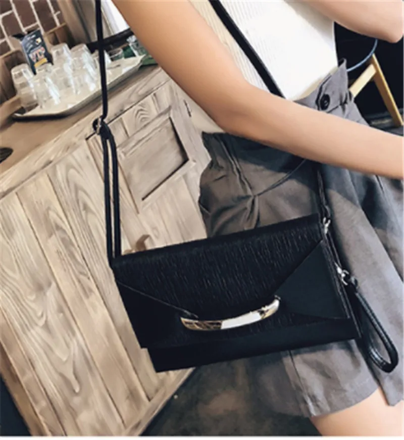QQ20181220180526