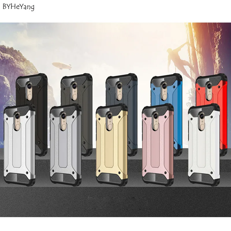 BYHeYang Redmi 5 Plus Case Cover for Xiaomi redmi 5 Hard PC Back Cover Case For On Xiaomi redmi 5/5plus Hard Cover Case Capa BYHeYang Redmi 5 Plus Case Cover for Xiaomi redmi 5 Hard PC Back Cover Case For On Xiaomi redmi 5/5plus Hard Cover Case Capa
