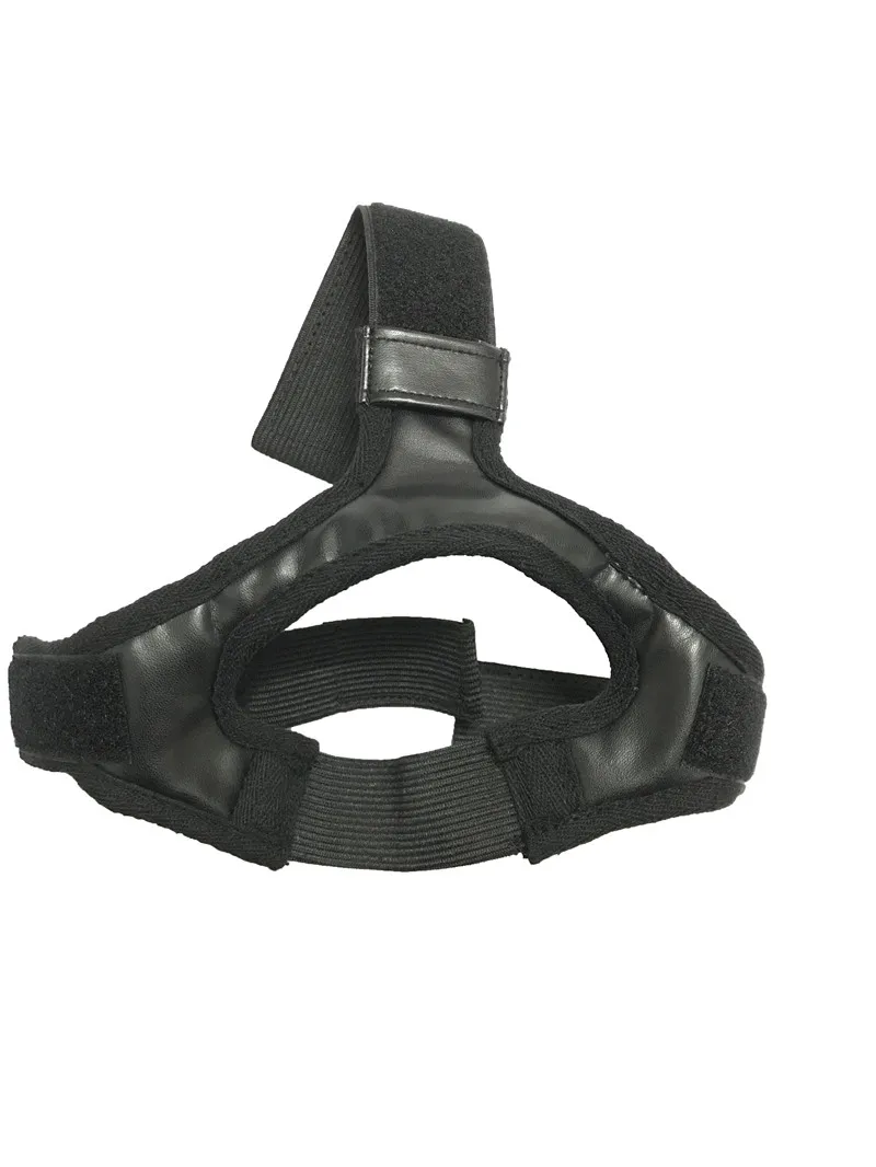 VR glasses accessories for htc vive headband straps can adjust wide and tight replace old ones vr head strap