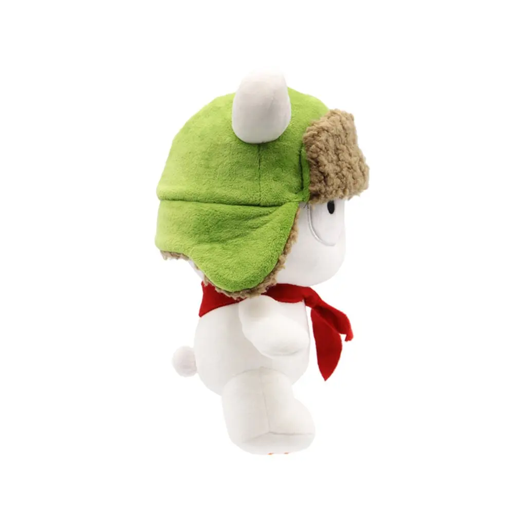 Stuffed Animals and Plush stuffed animals and plush toys