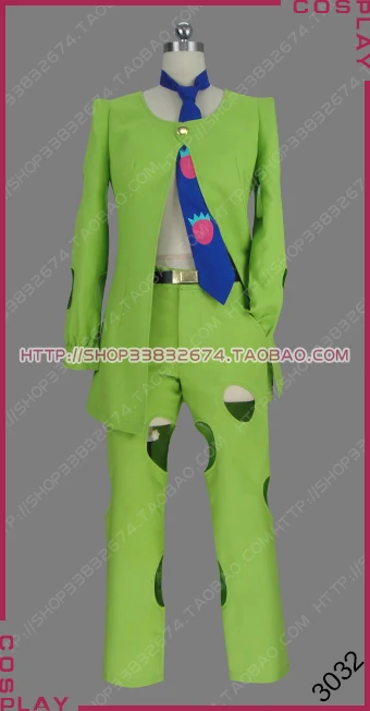 O1CN01FQ4vMw29GMqoOnc41_!!44658040