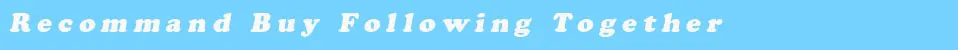 Recommand