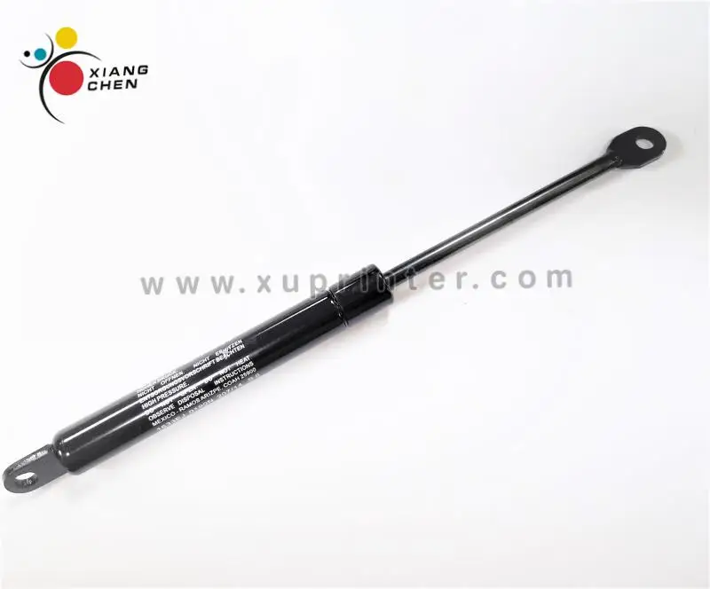 

00.580.5037 Pneumatic Spring 192805 Offset Printing Machinery Spare Parts