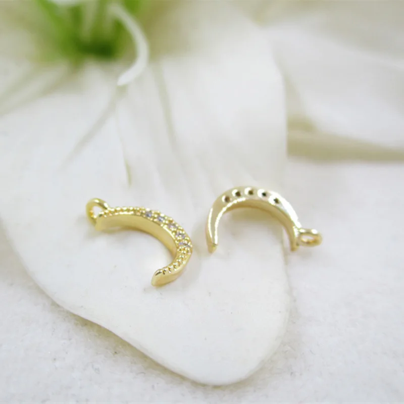 11156450483_529751801