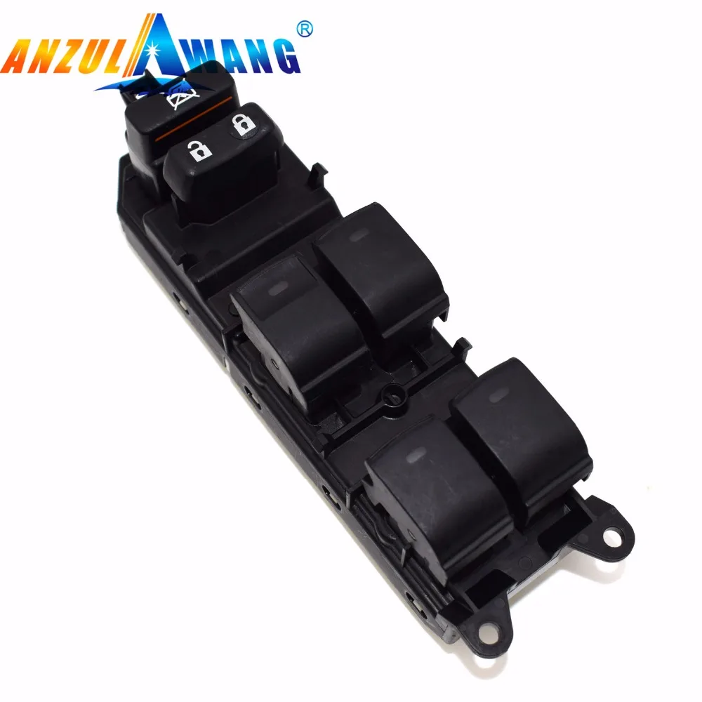 ANZULWANG 84040 33100 8404033100 Auto Parts Master Electric Power