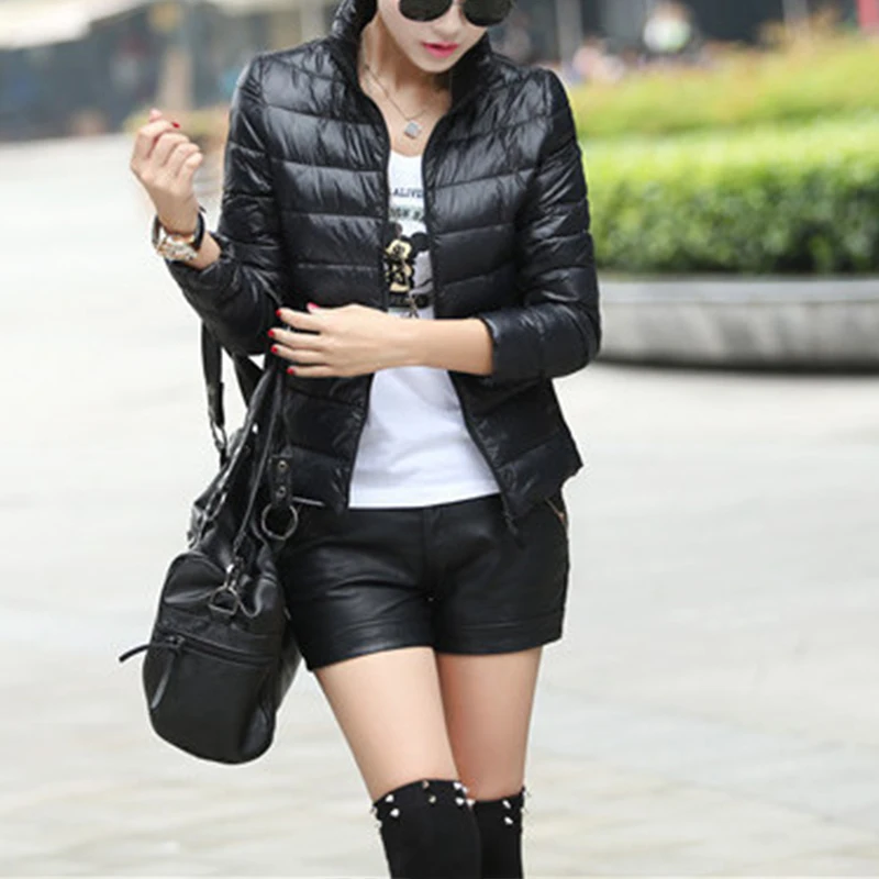 CA-A11603_1