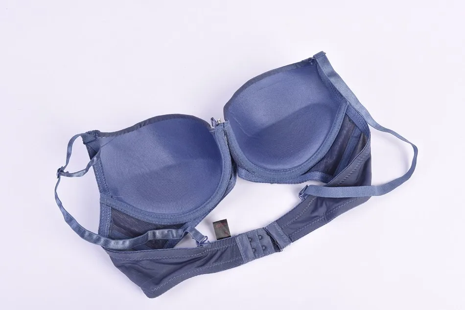 ARTDEWRED новый кружевной бюстгальтер набор сексуальный однотонный бюстгальтер Короткие комплекты женское нижнее белье набор пуш-ап