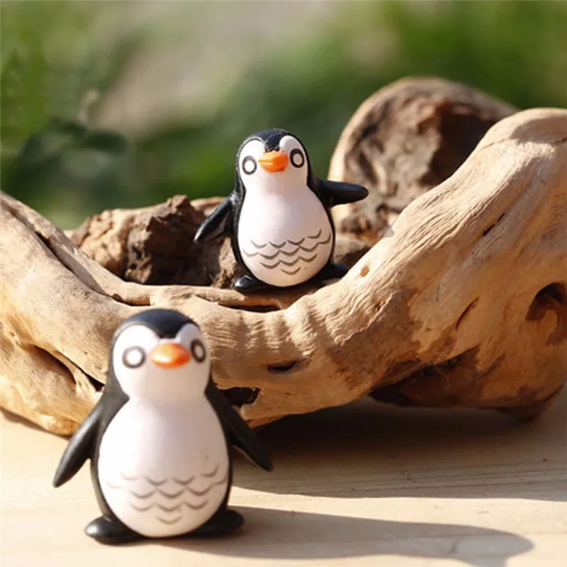 HTB1gTUem3MPMeJjy1Xbq6AwxVXaZ