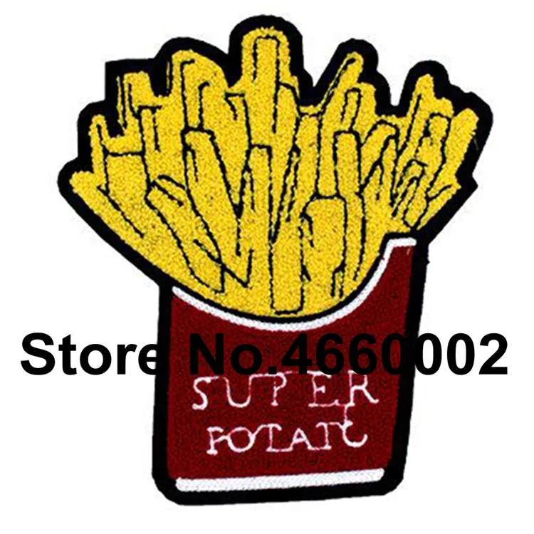 4161