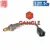 Для 2007-2009 Toyota 4 Runner 4.0L Воздуха Датчик Топлива Датчик Кислорода GL-14026 89467-71020 89467-04060 234-9026