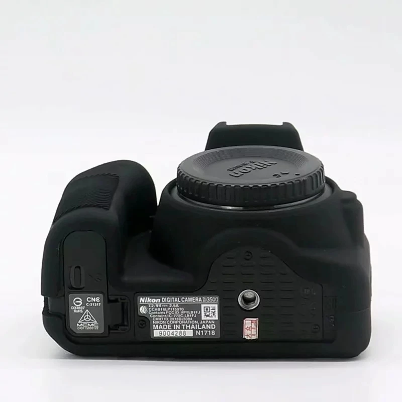 psb.webp (5)