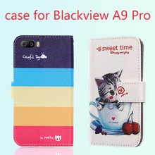 for Huawei Nova Youth/Umi Umidigi C Note / Blackvi