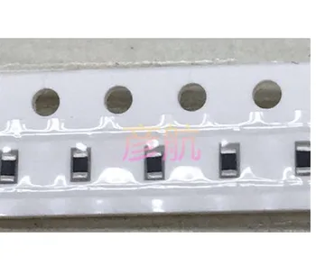 

Free Shipping! 100pcs/lot PESD0603-240 0603 24V SMD MODULE new Free Shipping