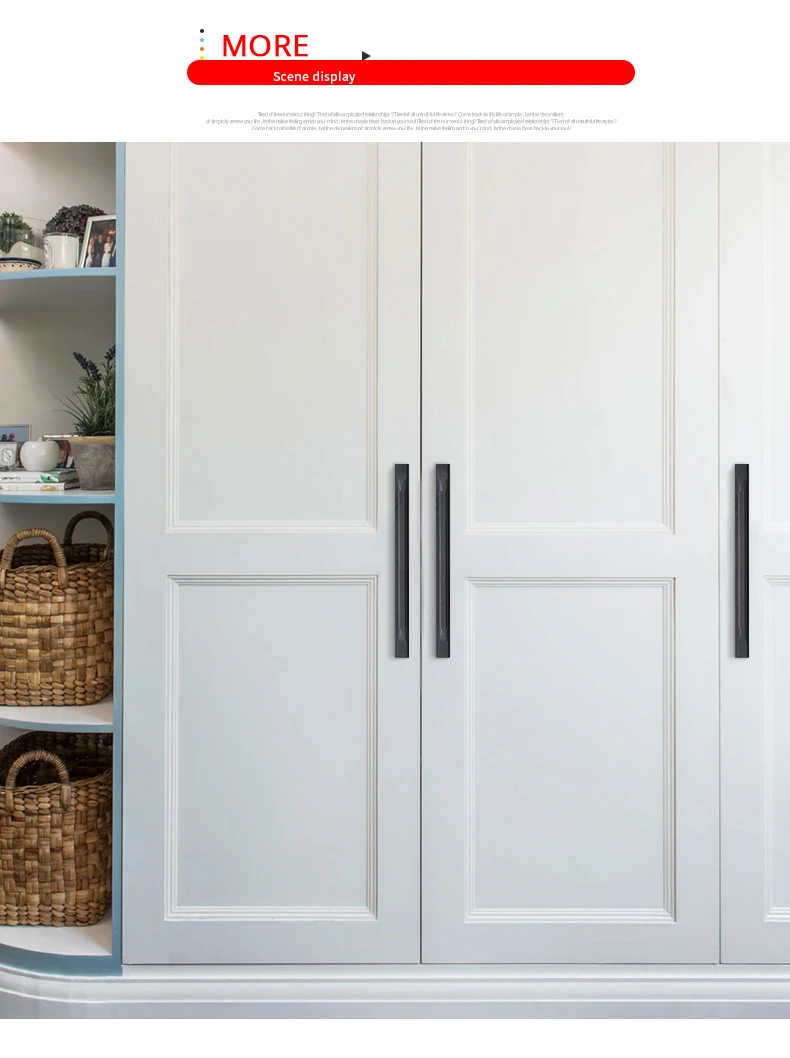 9961343305_356352953