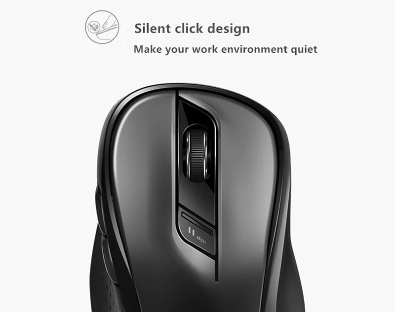 M500-8