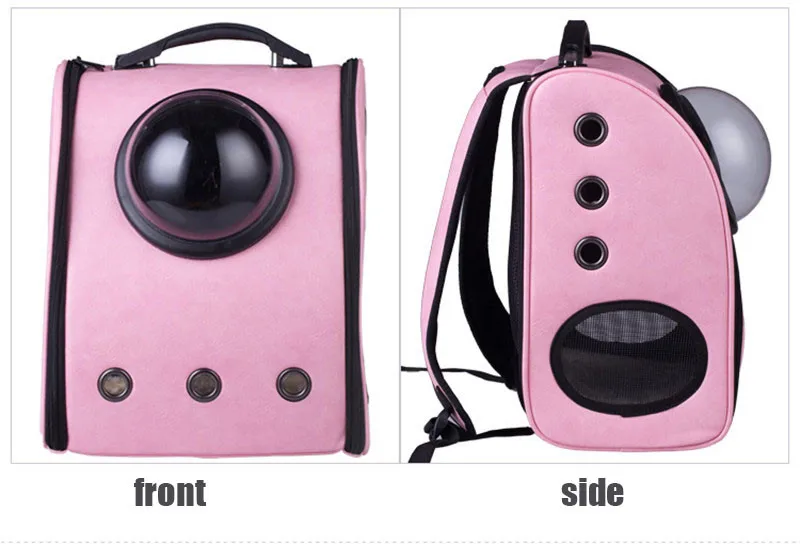 TB2NxlotVXXXXaSXpXXXXXXXXXX_!!435165544