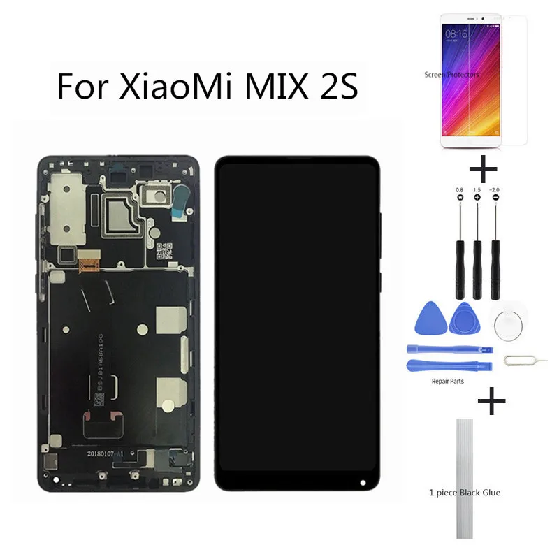 mix2s (1)