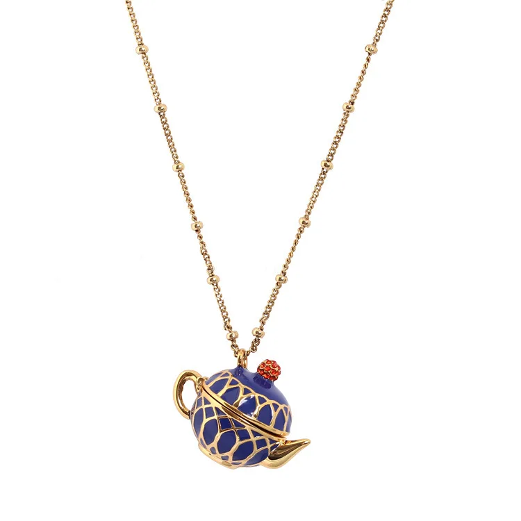 Fashion Jewelry