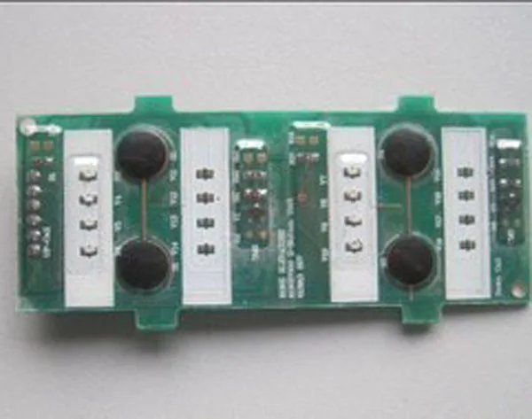 Кнопка для лифта 612913H07 |