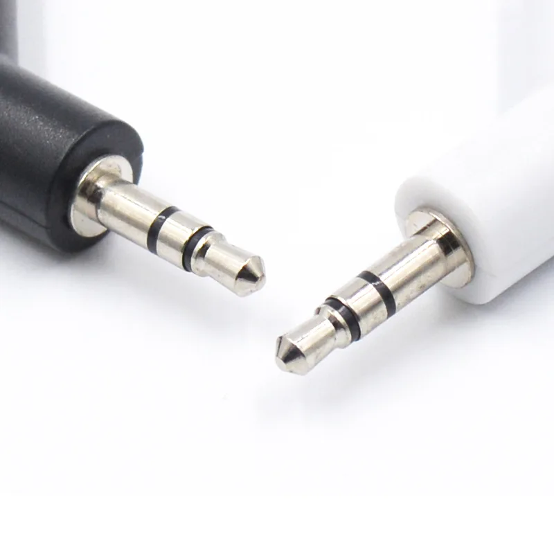 SIANCS-Y-Shape-3-5mm-To-Dual-Headphone-Male-To-Female-Audio-Cables-Headphone-Earphone-Jack (5)