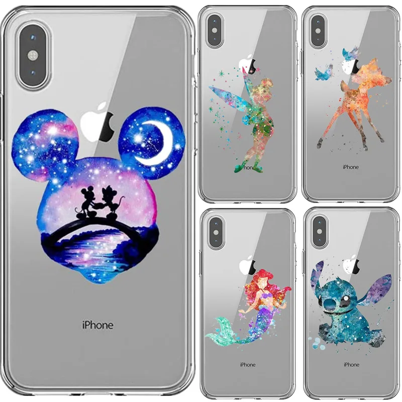 Роскошный чехол для iPhone X 5 5S SE 6 6SPlus 7 8 Plus XR XS Max Xs | Мобильные телефоны и аксессуары
