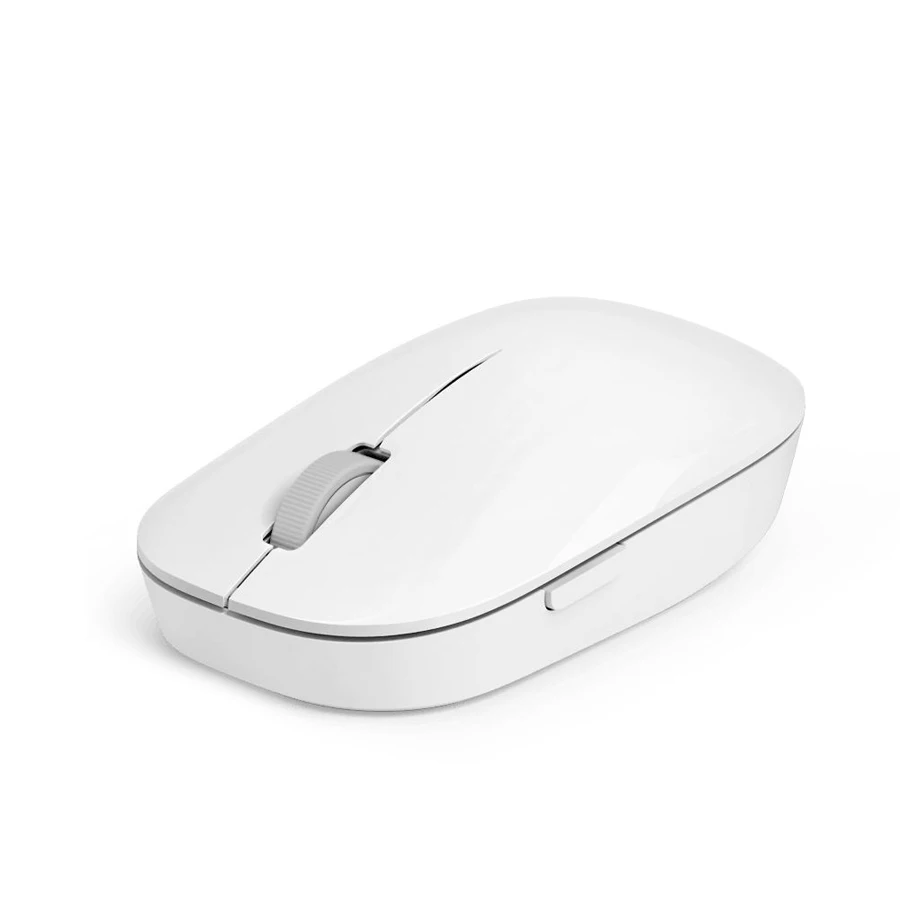 HTB1xiJ2QFXXXXafXpXXq6xXFXXXV