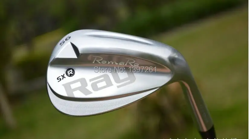 r-10