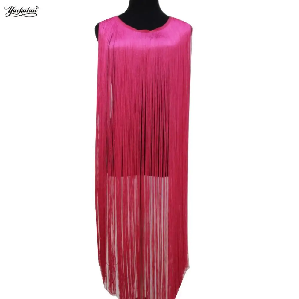 Fucsia