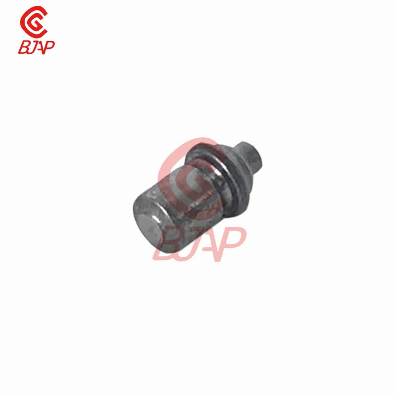 Piezo Valve Pin Piezo Valve Piston with Lifting 0.35mm or 0.25mm for Bo sch Control 10pcs/Lot or 30pcs/Lot