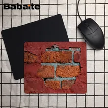 HTB115mwmDqWBKNjSZFAq6ynSpXaa