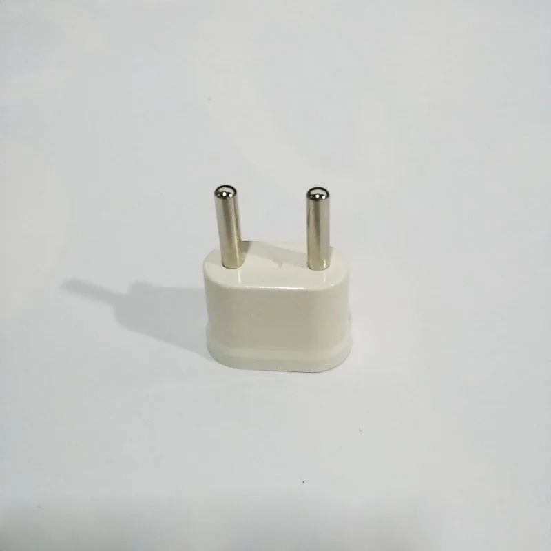 QQ20181207183125