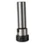 

Deep processing C40 ER40 100L Collet Chuck Holder extension rod/bar Straight Shank for CNC Milling Lathe