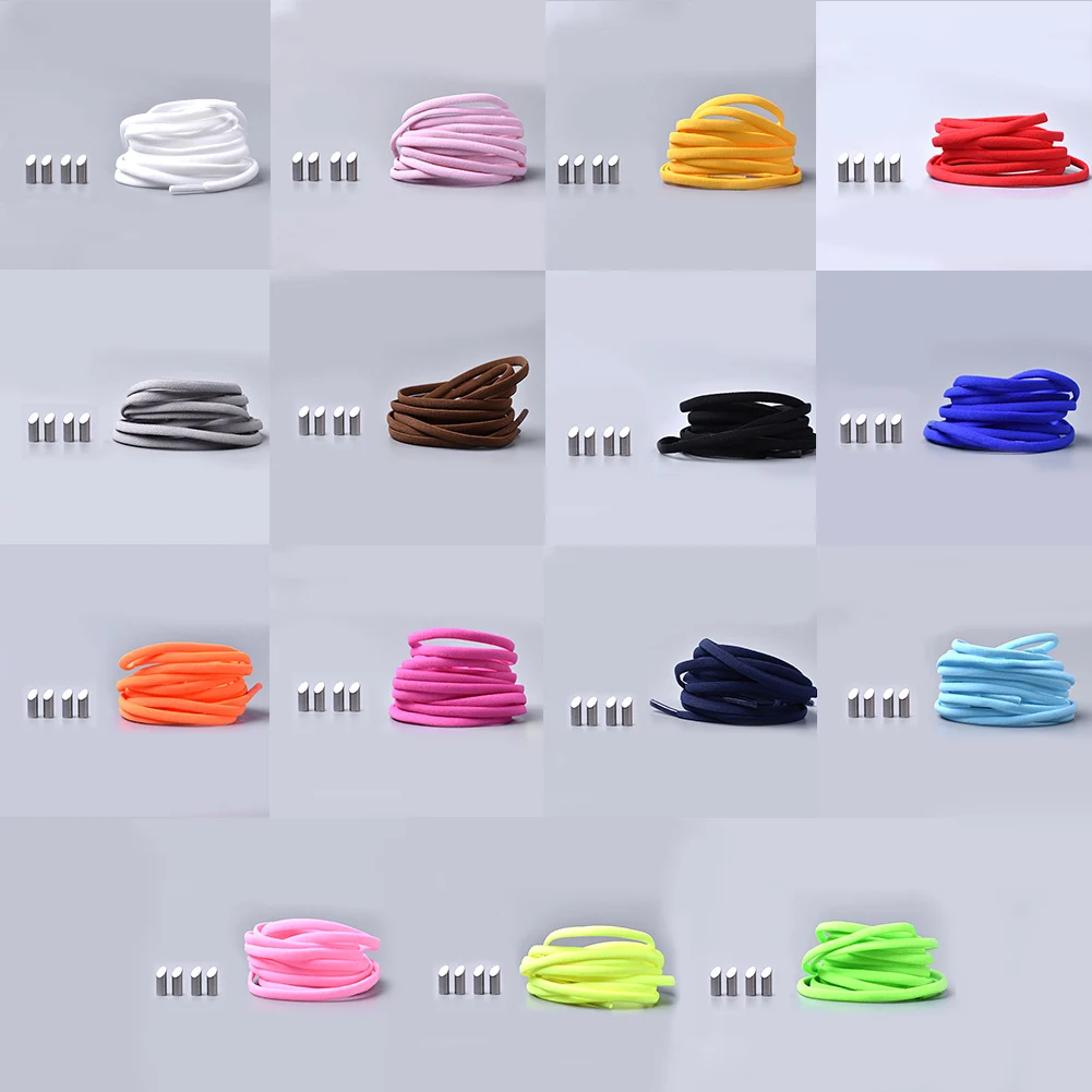 acf28100-fbdc-4ab5-bdab-c5b341d27df9.jpg
