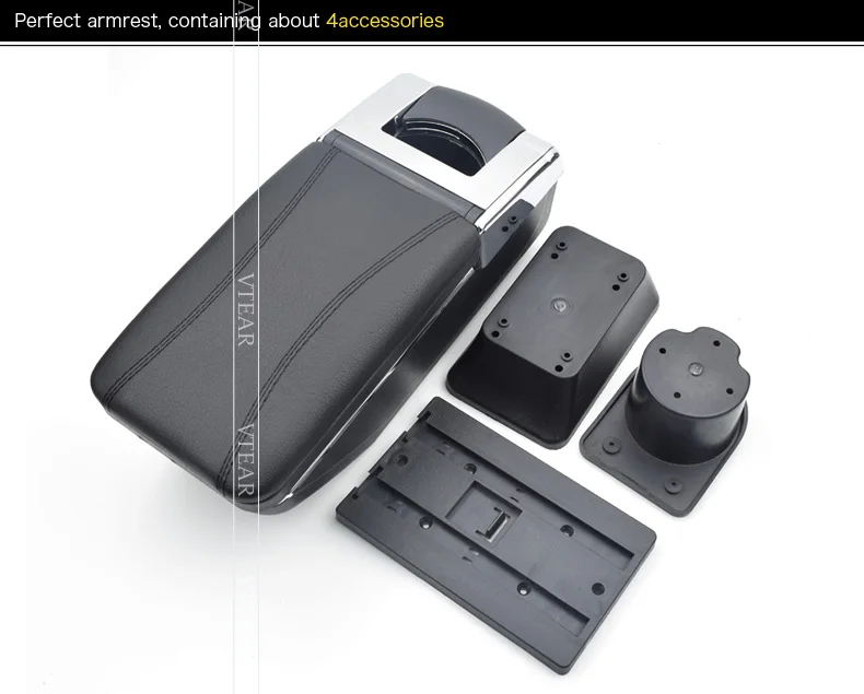 For-Geely-GC-6--armrest_15